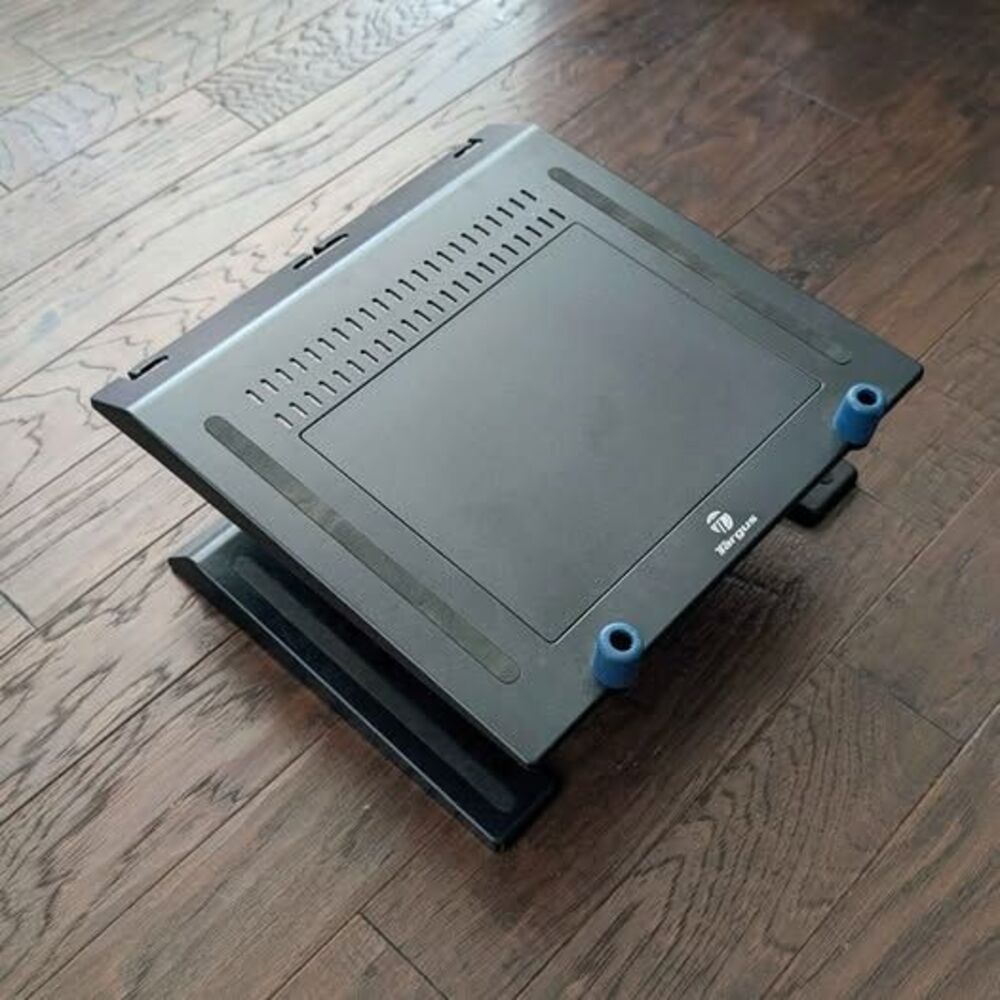 Targus Laptop Stand